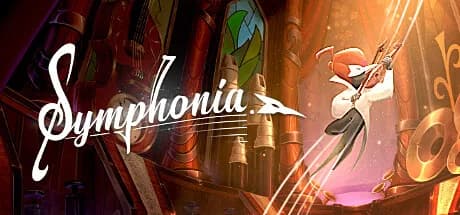 Symphonia görsel 1