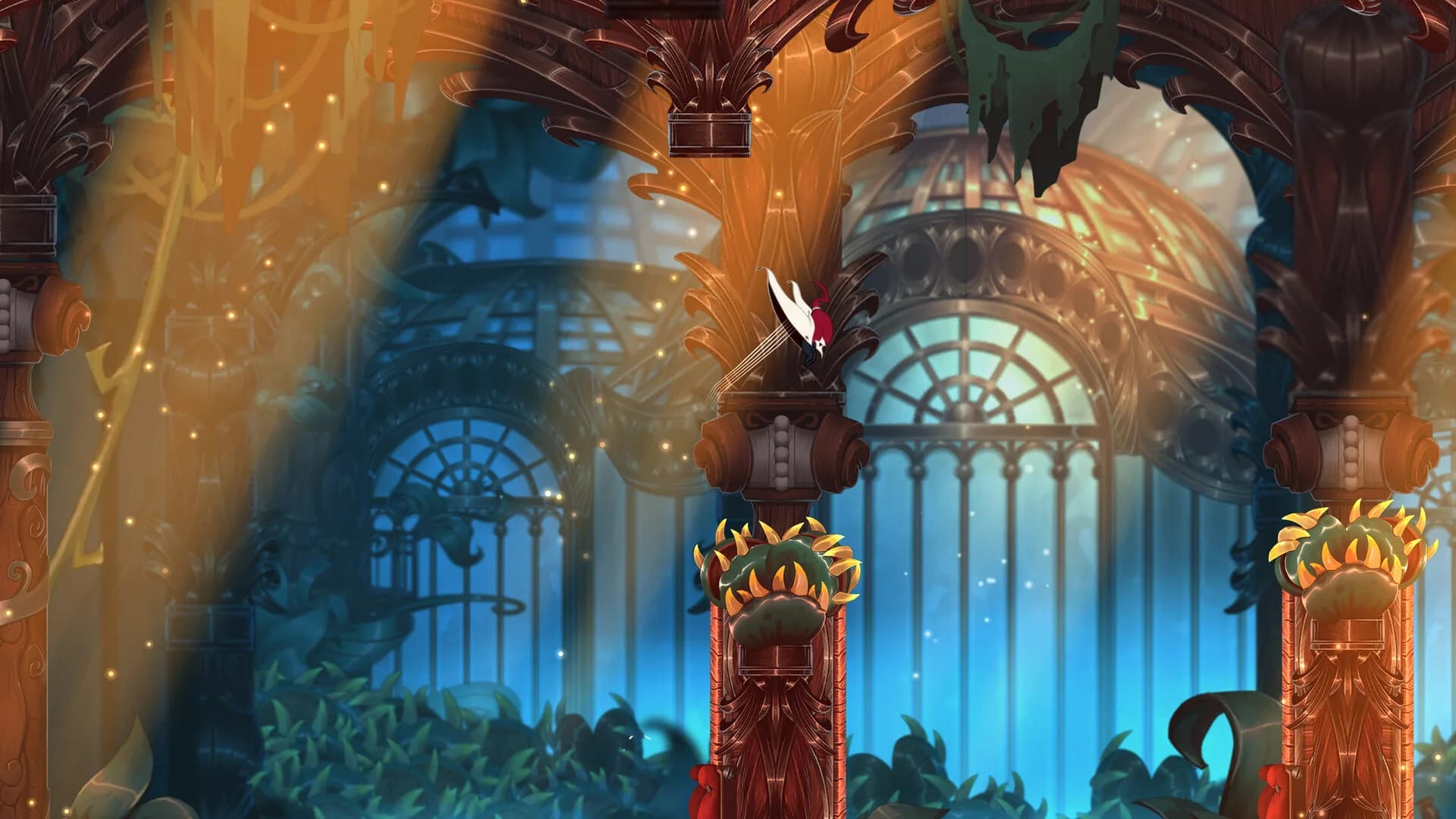 Symphonia görsel 2