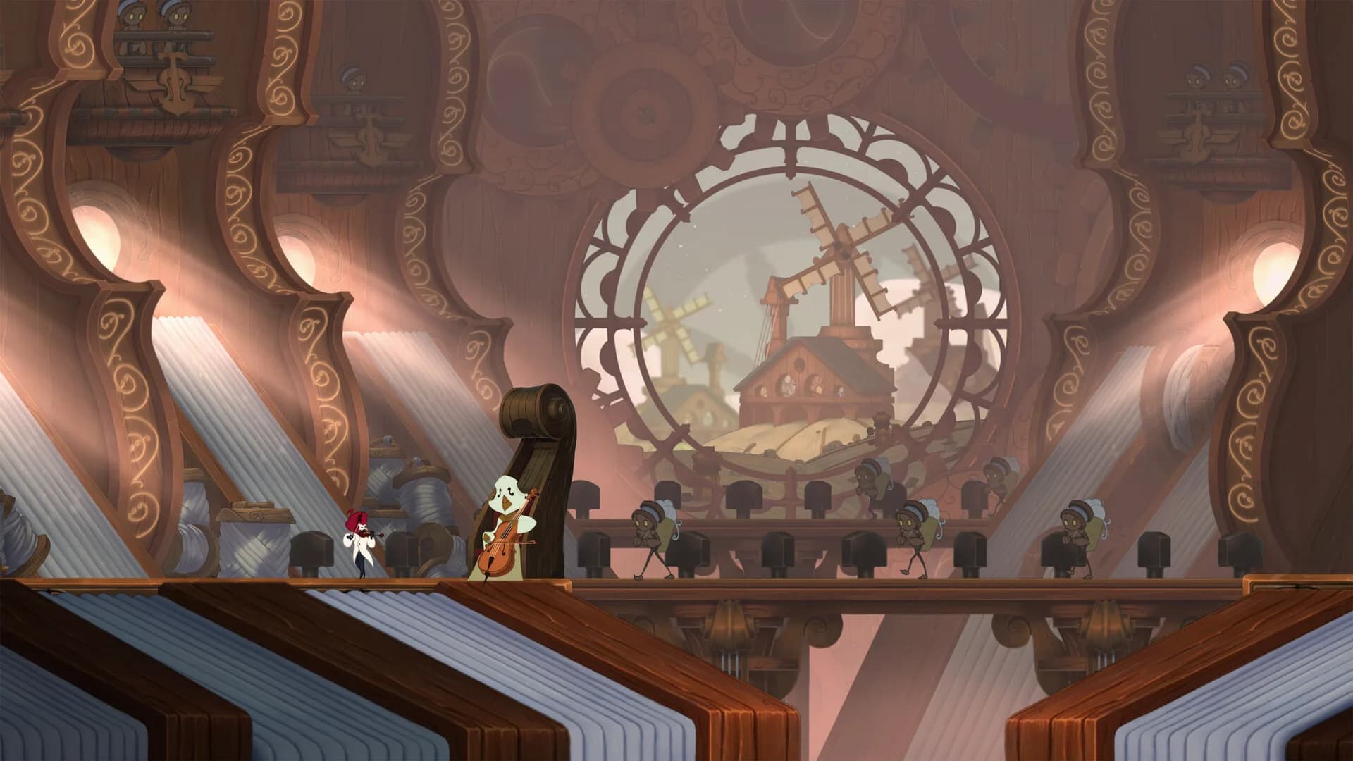 Symphonia görsel 3