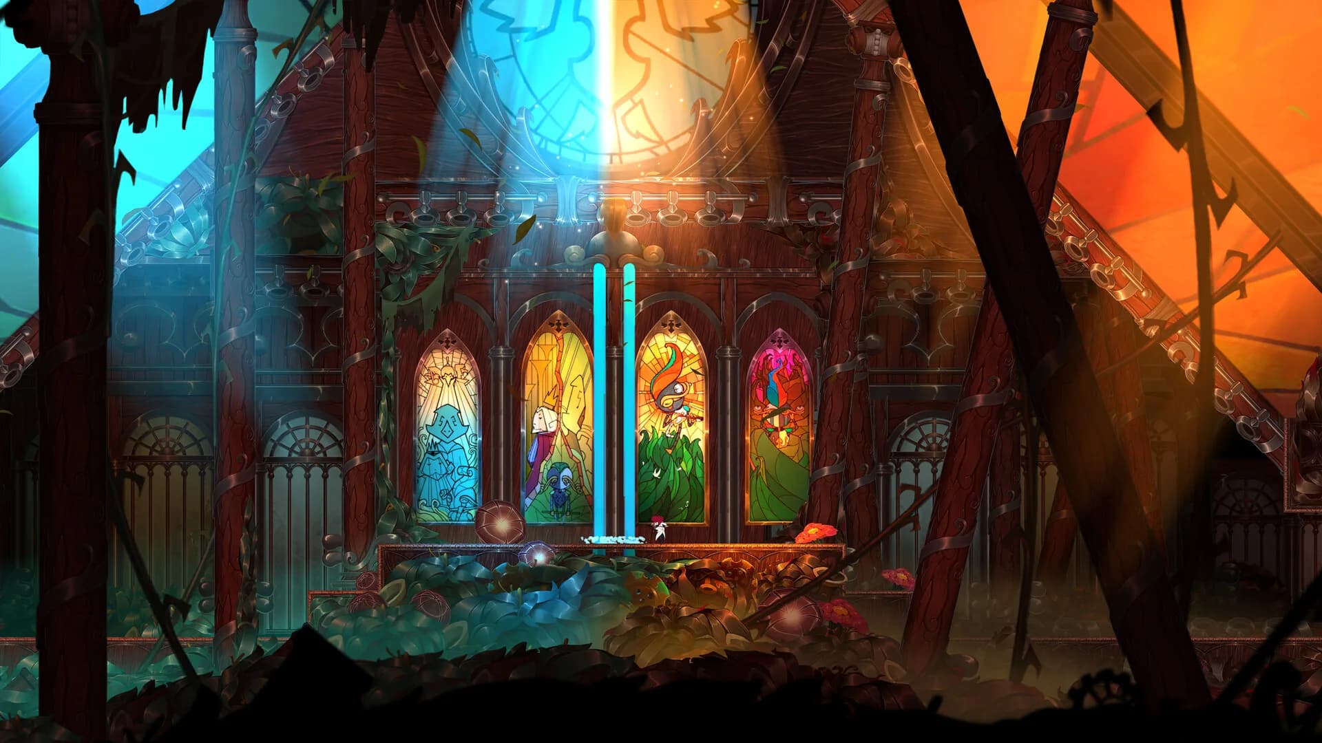 Symphonia görsel 5
