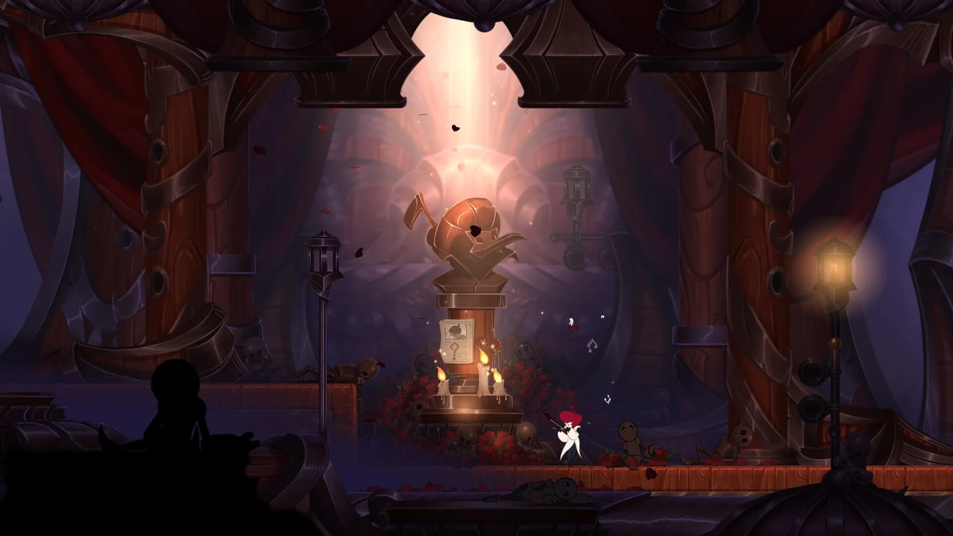Symphonia görsel 7