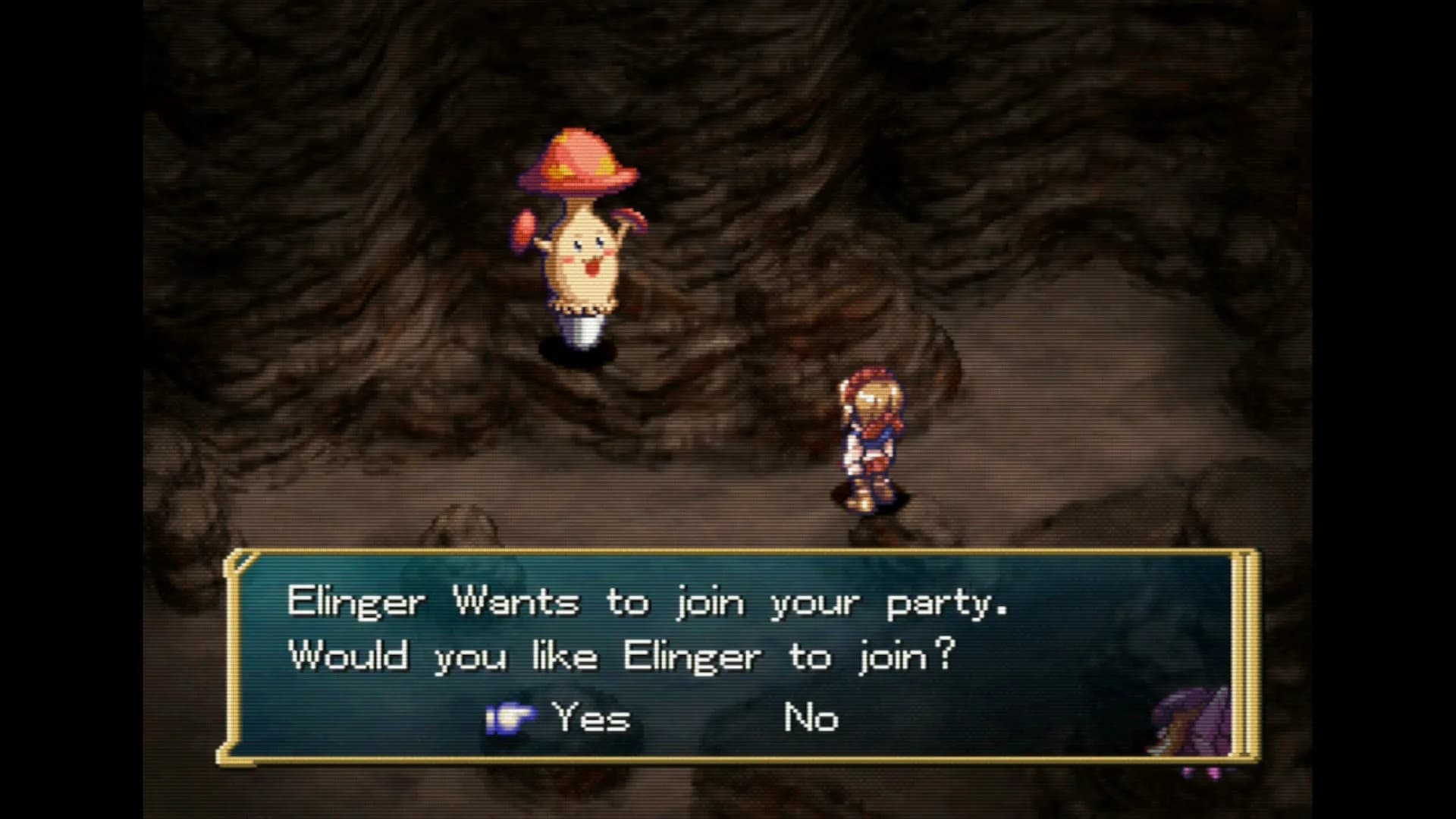 Rhapsody: A Musical Adventure görsel 4