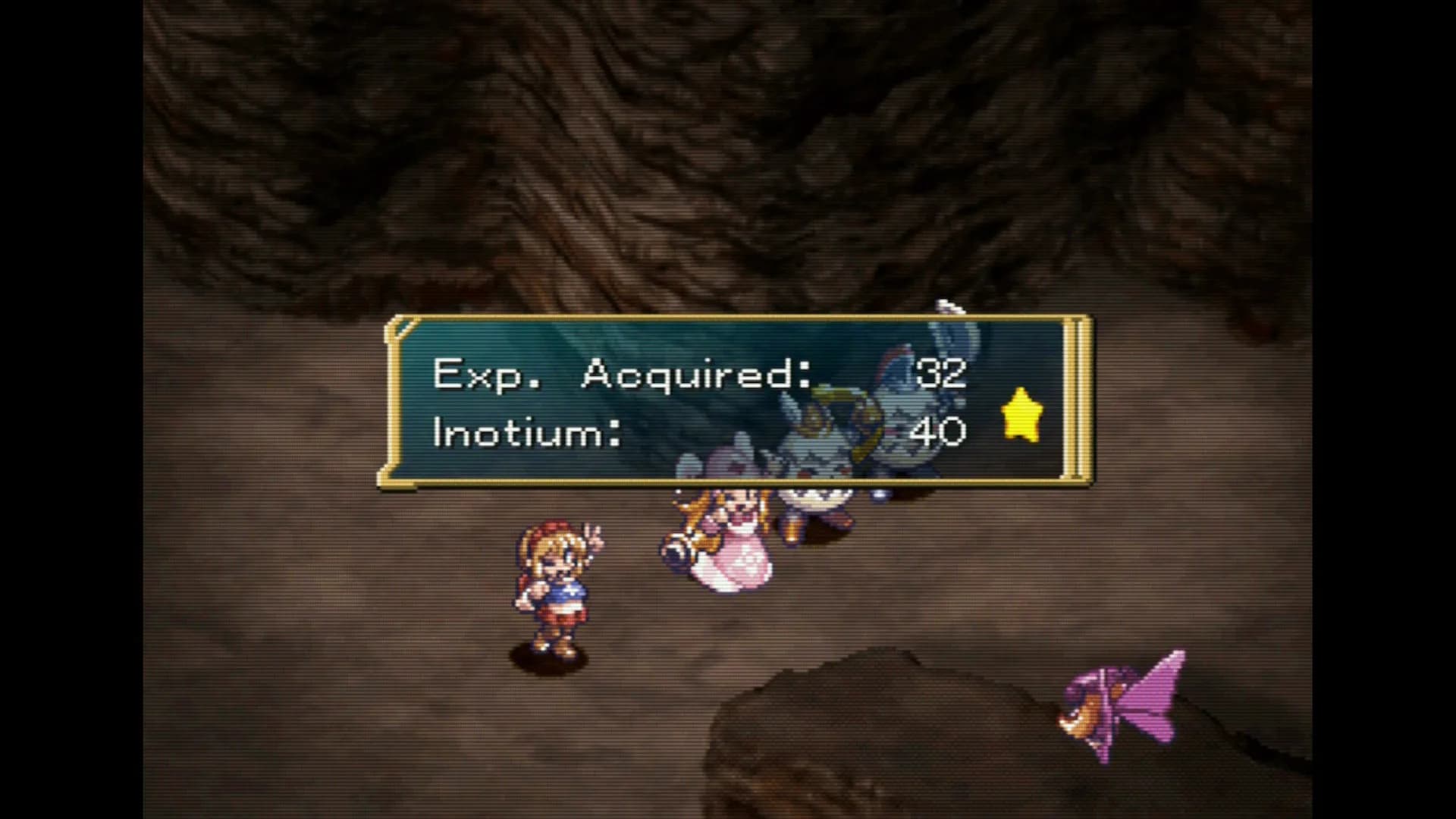 Rhapsody: A Musical Adventure görsel 5
