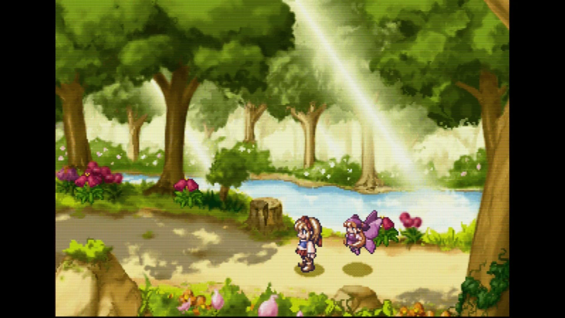 Rhapsody: A Musical Adventure görsel 6