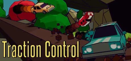 Traction Control görsel 1