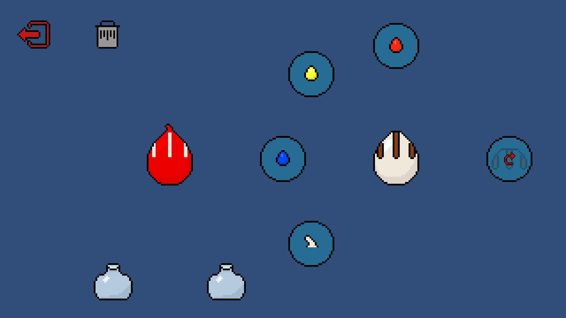 Eggtastic  görsel 6