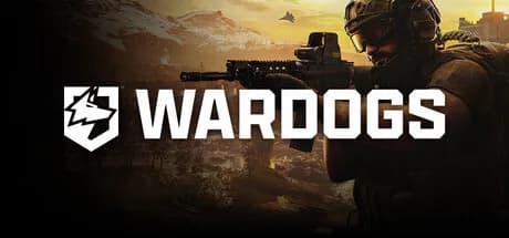 WARDOGS görsel 1