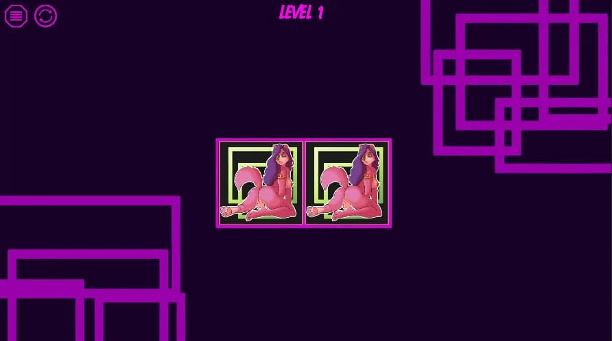 Slide Furry Futanari görsel 5