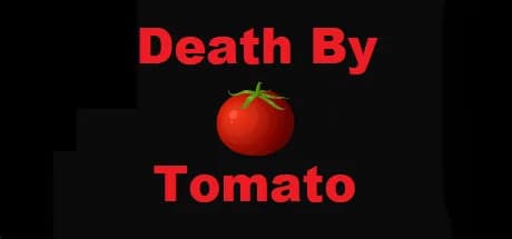 Death By Tomato görsel 1