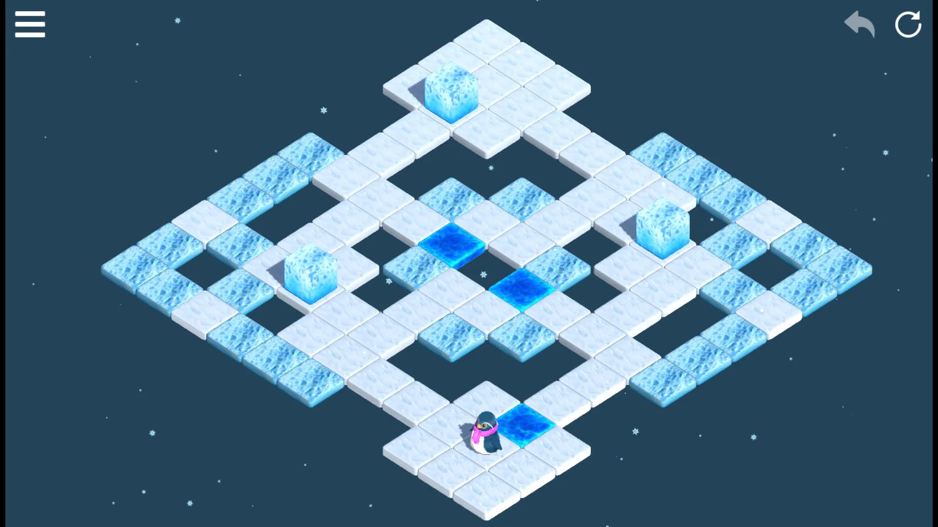 SokoWinter görsel 4
