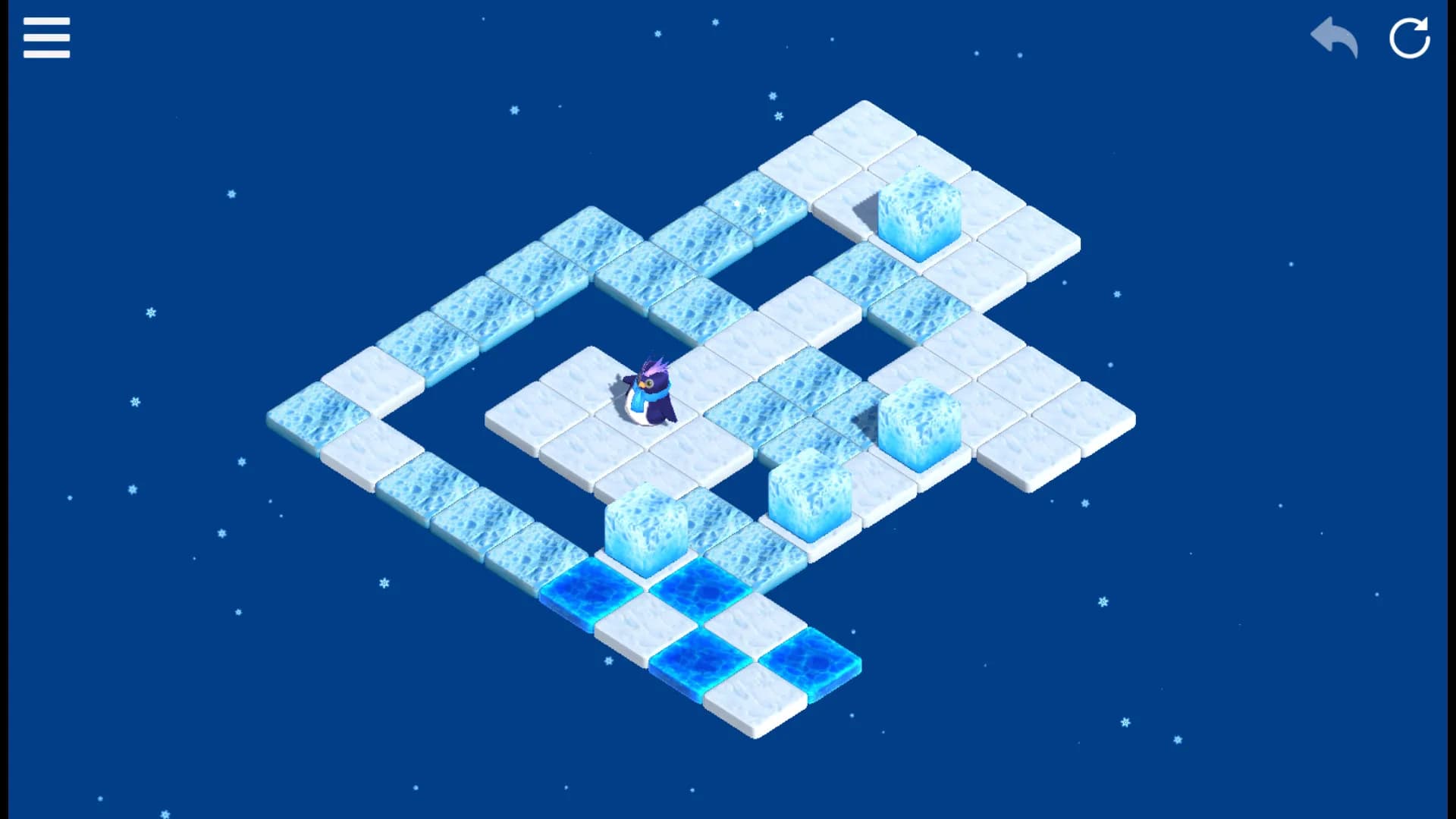 SokoWinter görsel 5