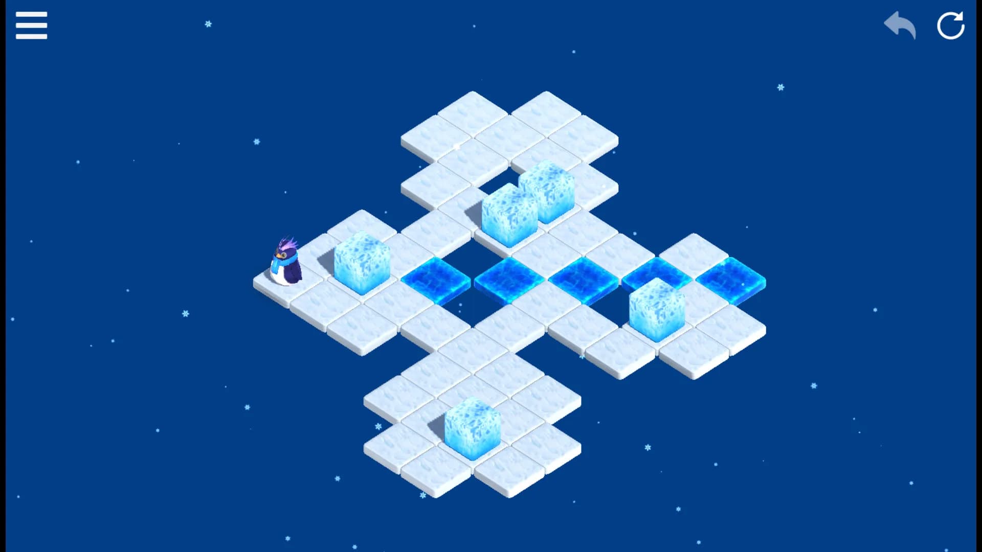 SokoWinter görsel 9