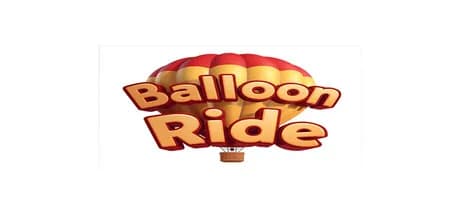 Balloon Ride görsel 1