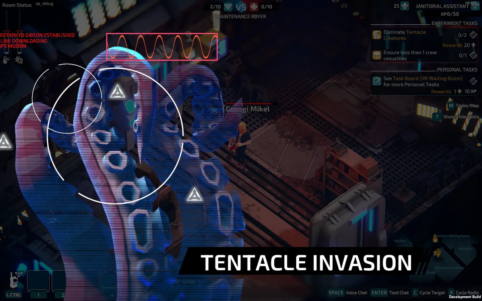 Underlab görsel 4