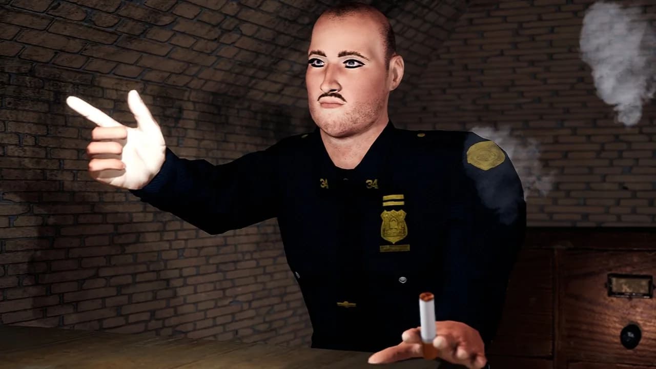 BIG DRUG görsel 4