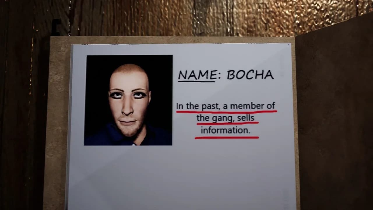 BIG DRUG görsel 5