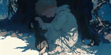 小骑士 görsel 14