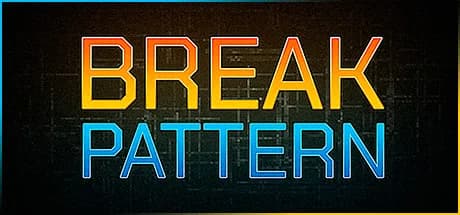 BREAK PATTERN görsel 1