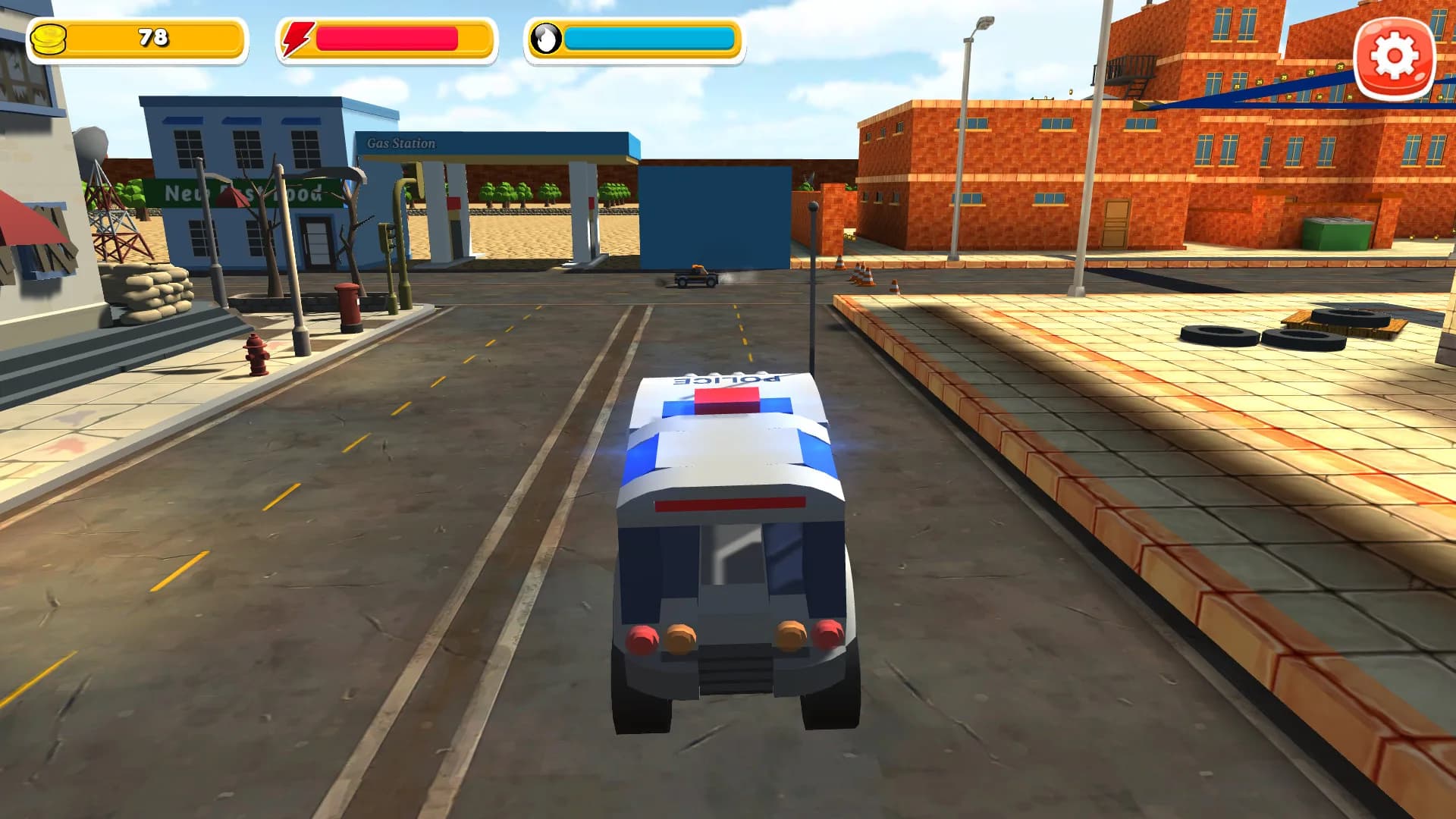 Coins Collector Simulator görsel 5
