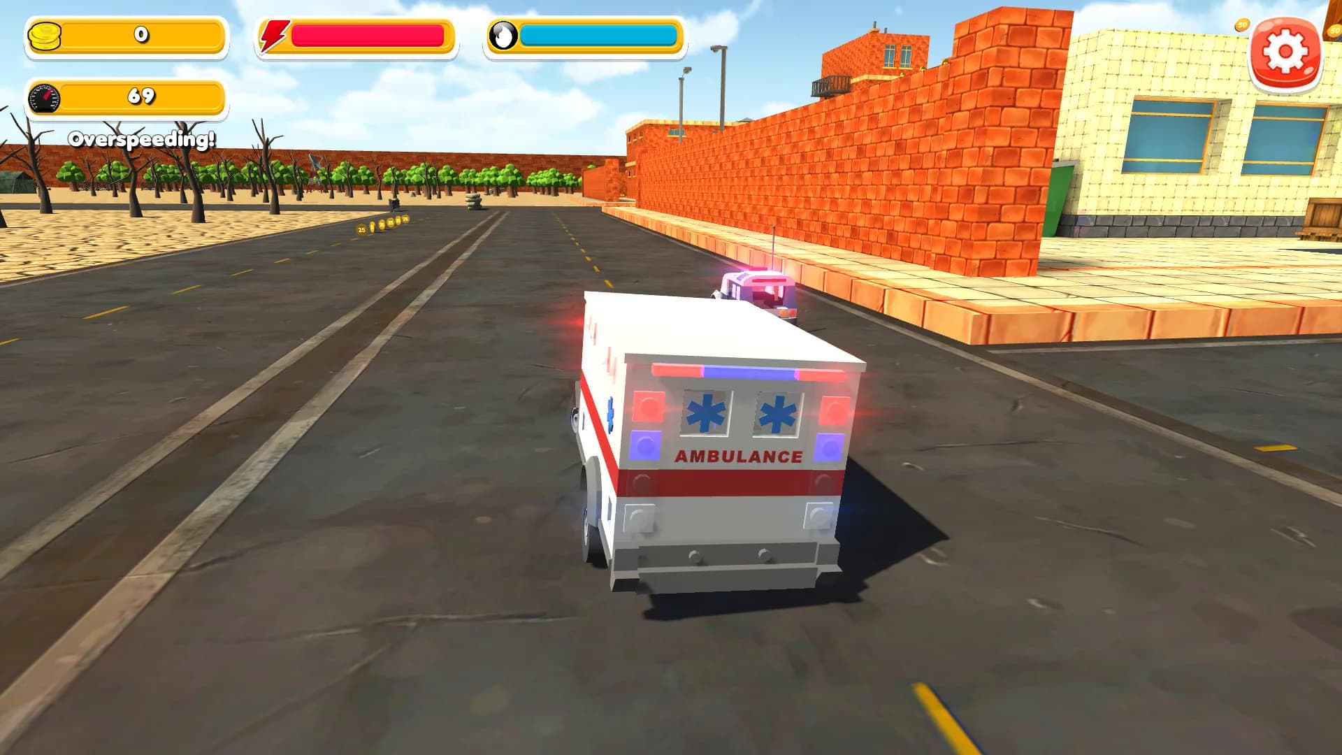 Coins Collector Simulator görsel 6