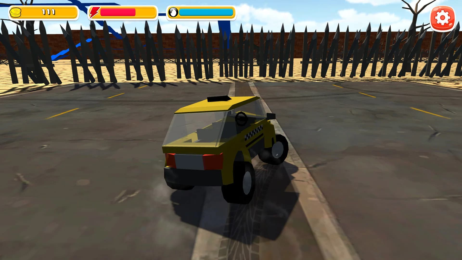 Coins Collector Simulator görsel 7
