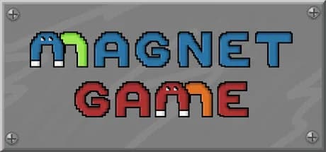 Magnet Game