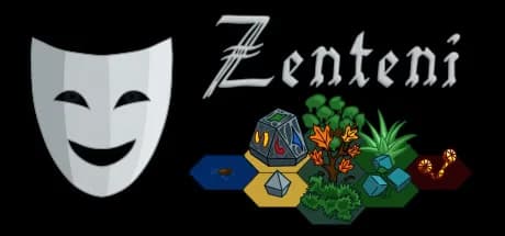 Zenteni görsel 1