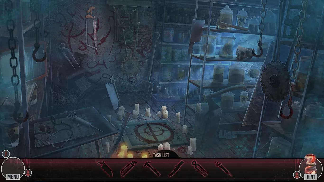 Crossroads: On a Just Path Collector's Edition görsel 2