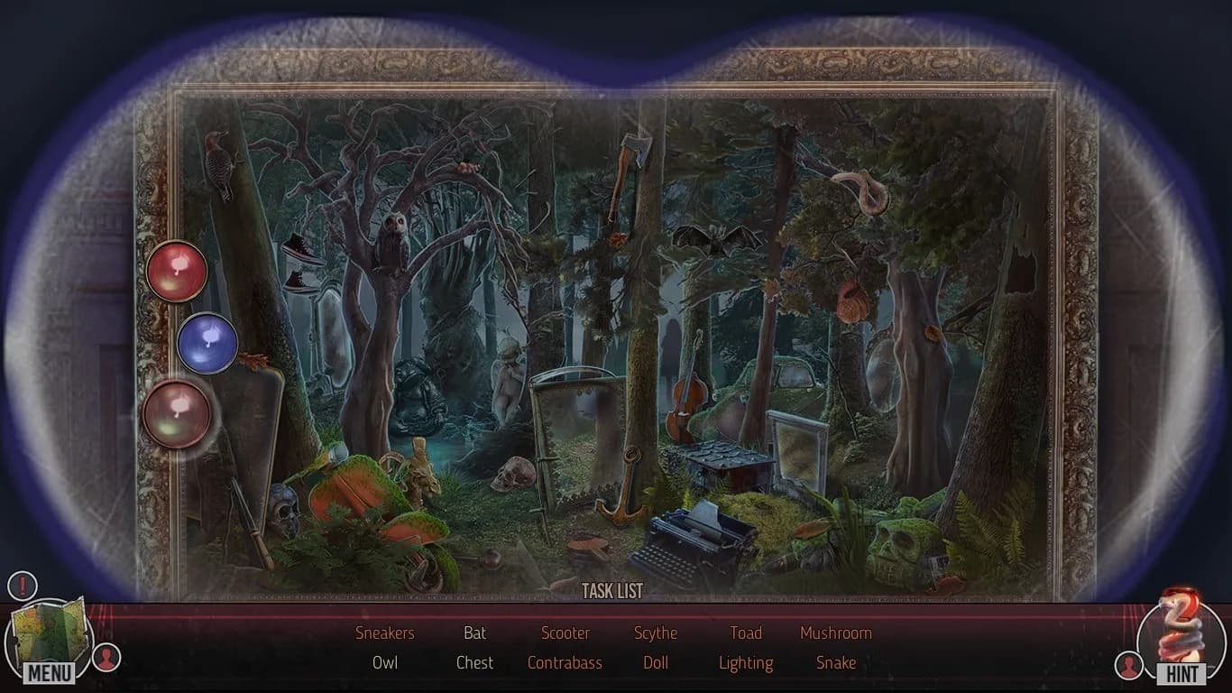 Crossroads: On a Just Path Collector's Edition görsel 5