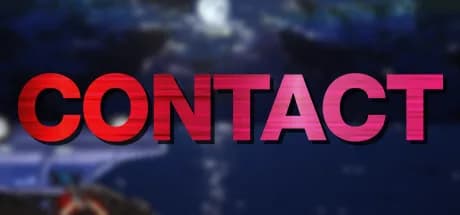 Contact görsel 1