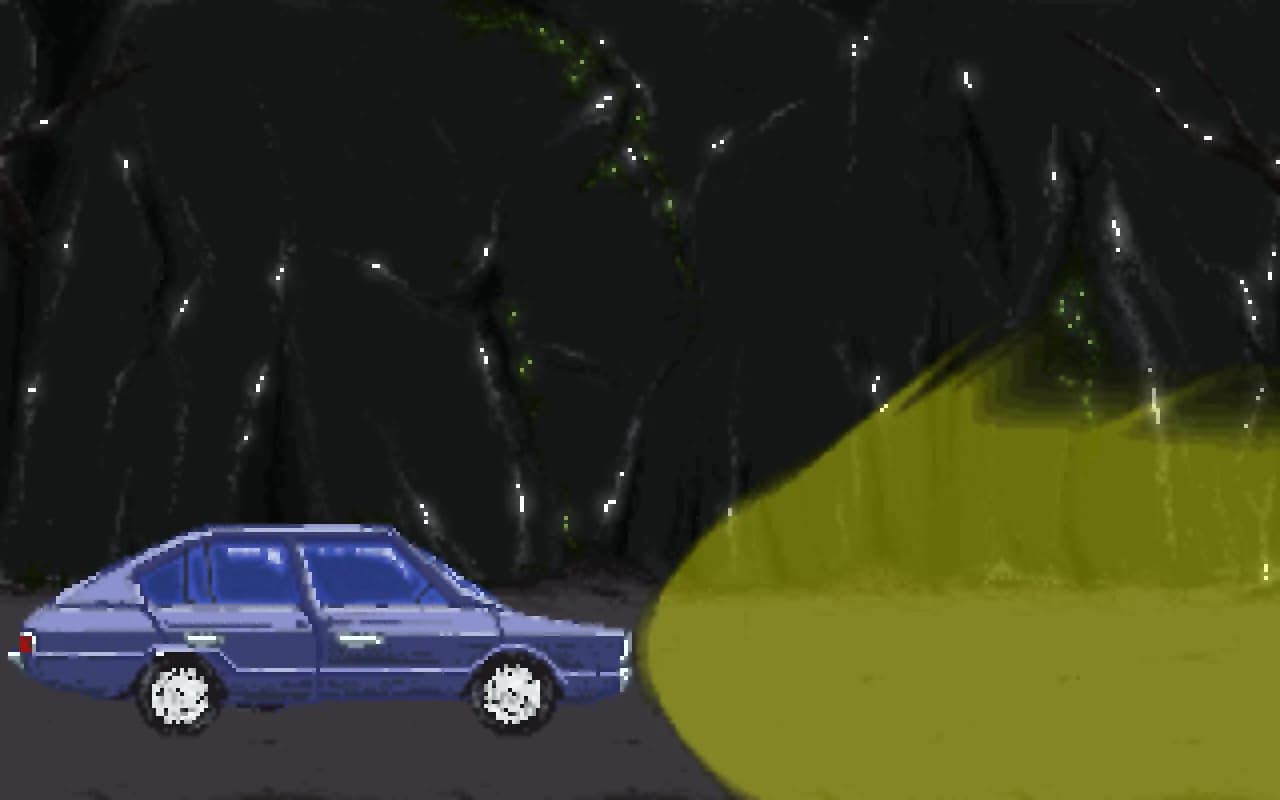 Contact görsel 3