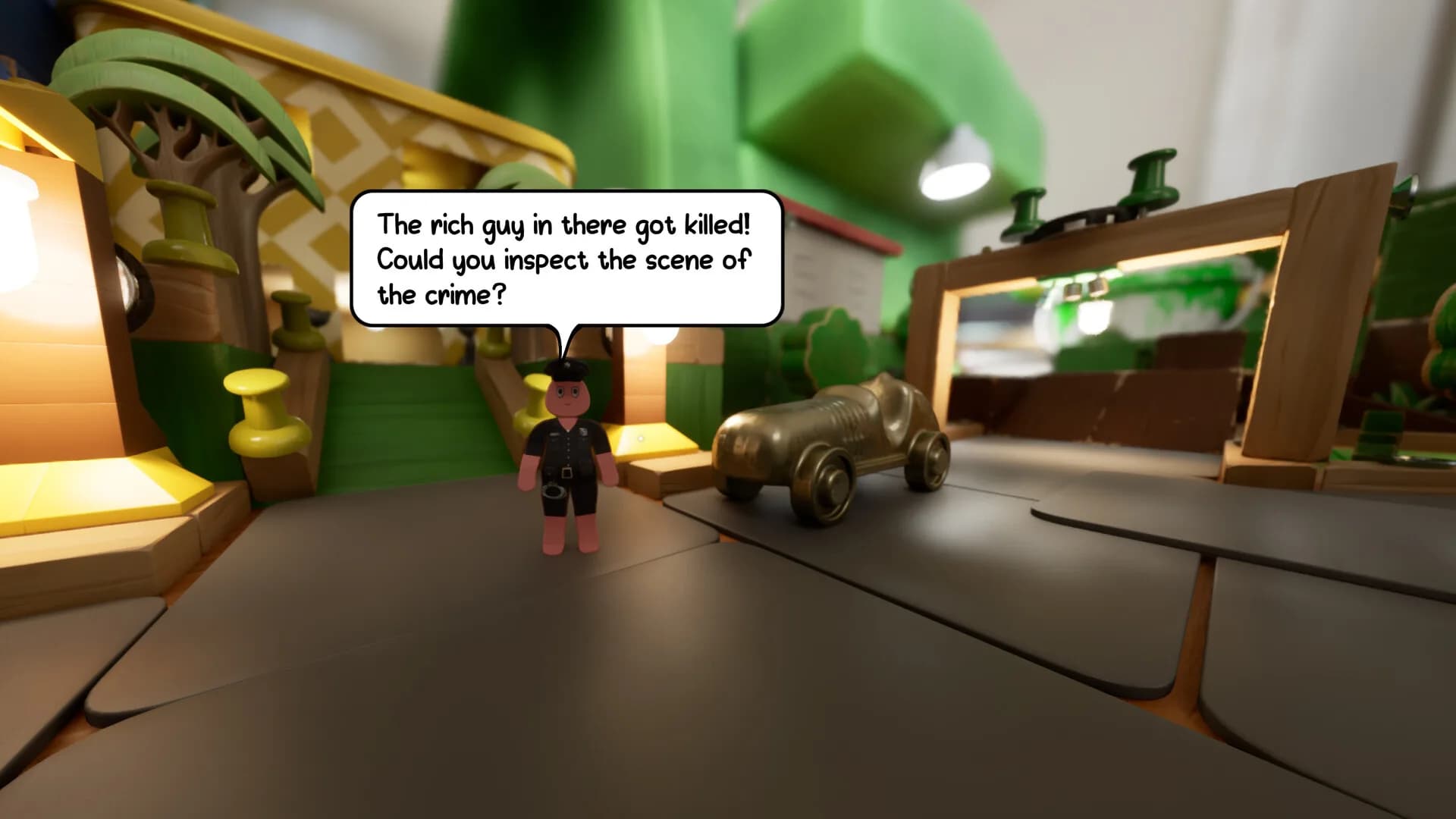 Supraworld görsel 15