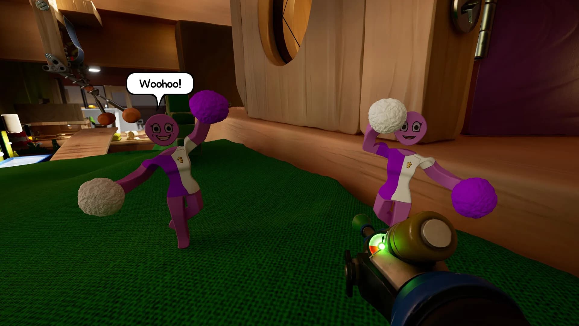 Supraworld görsel 17