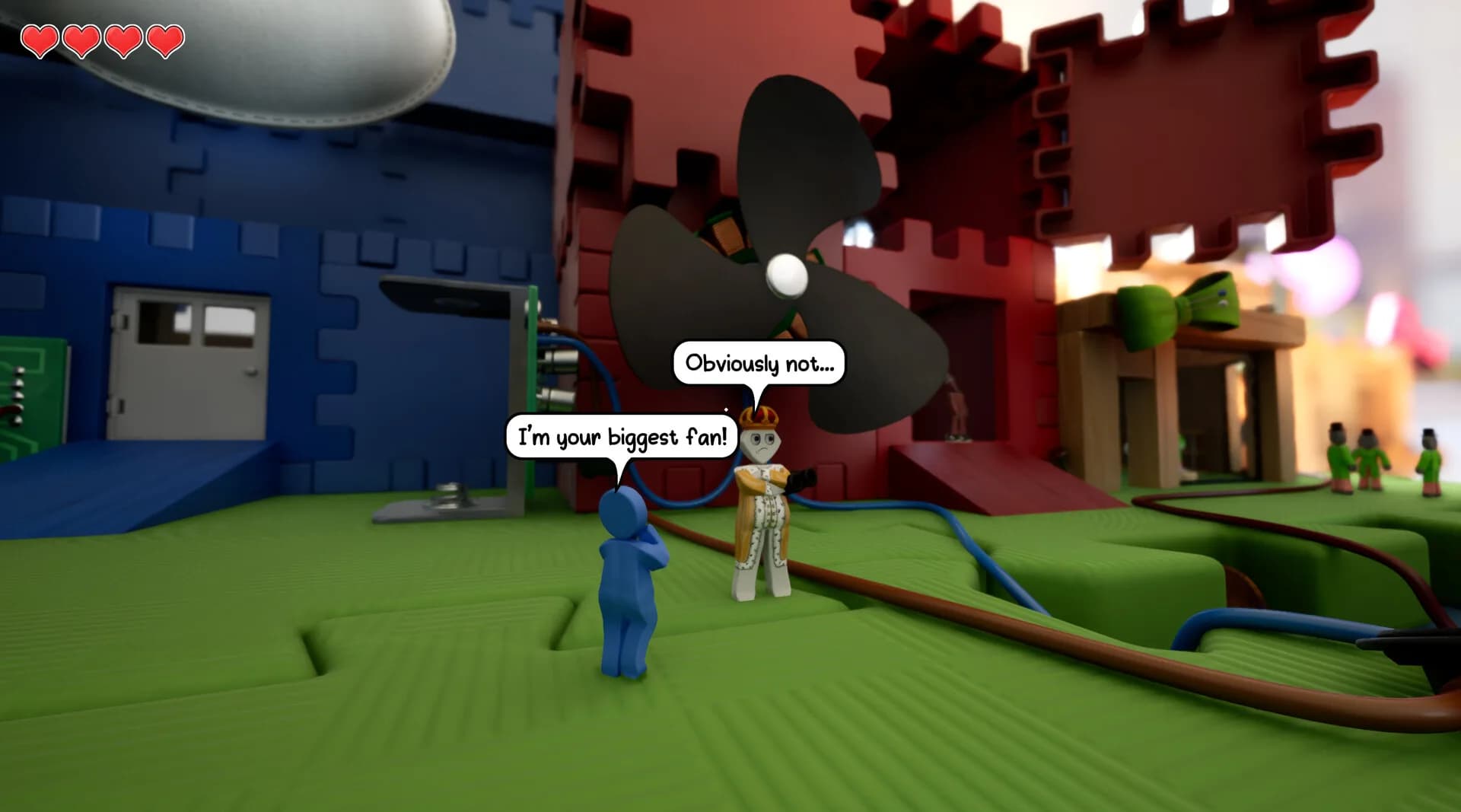 Supraworld görsel 8