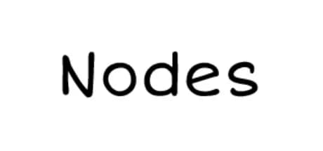 Nodes görsel 1