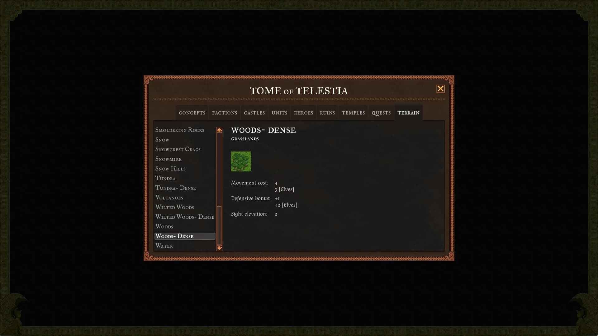 Telestians görsel 15