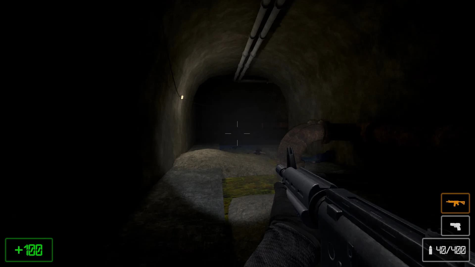 Invention 3 görsel 12