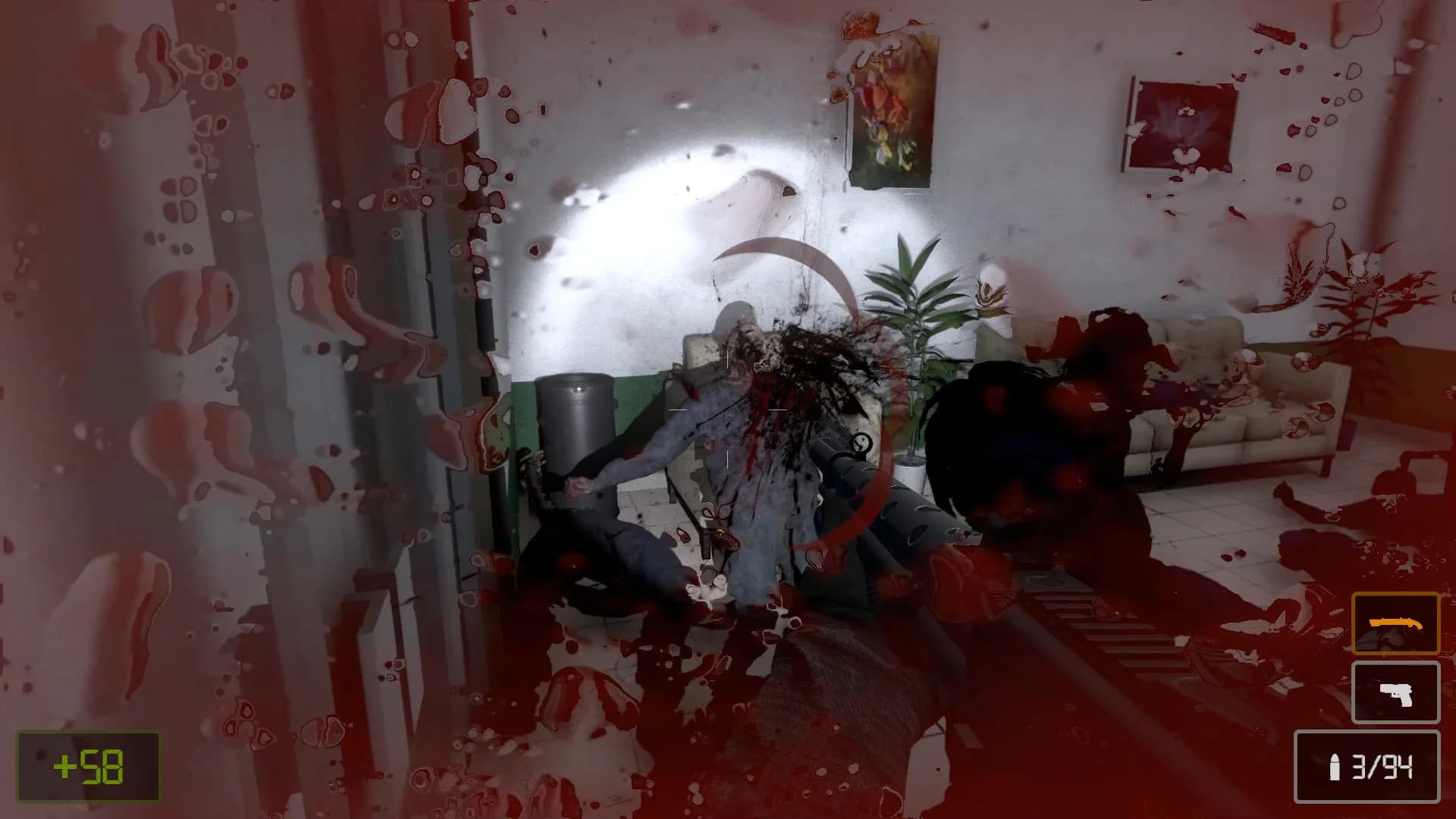 Invention 3 görsel 27