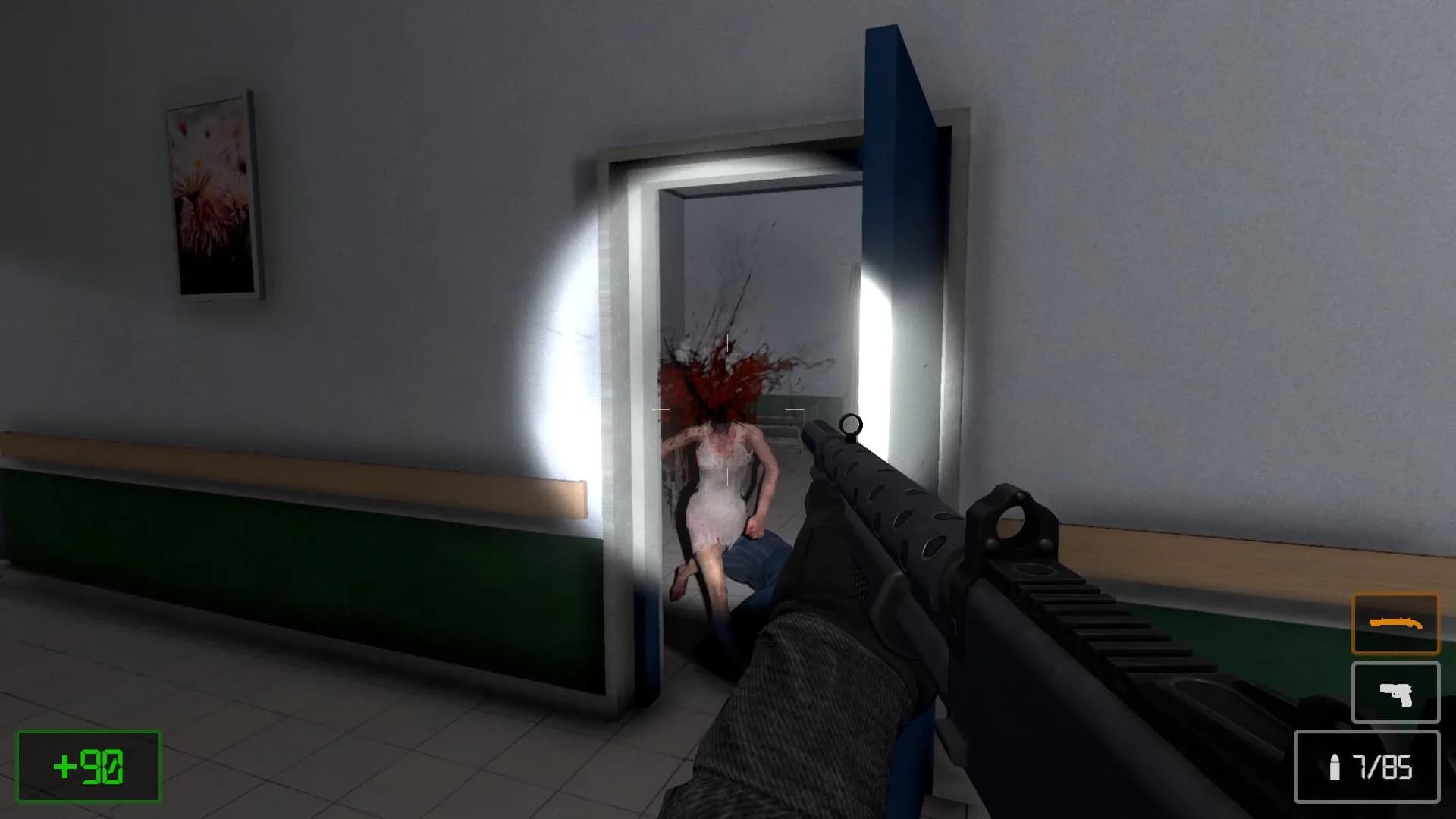 Invention 3 görsel 32