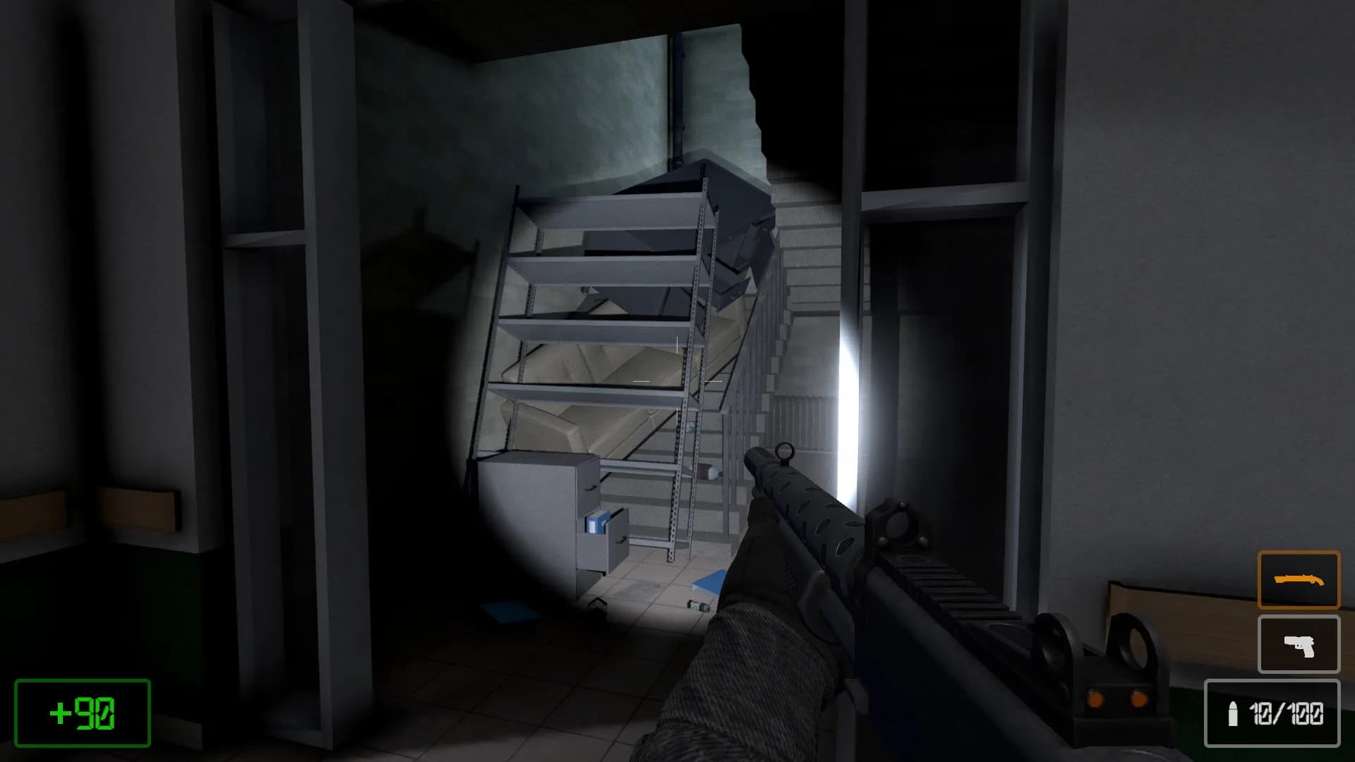 Invention 3 görsel 8
