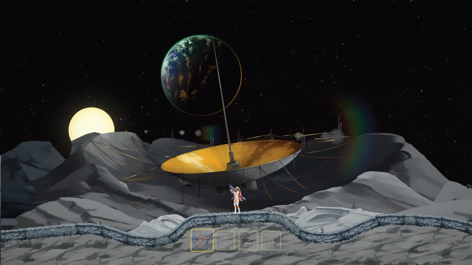 Starlab görsel 2