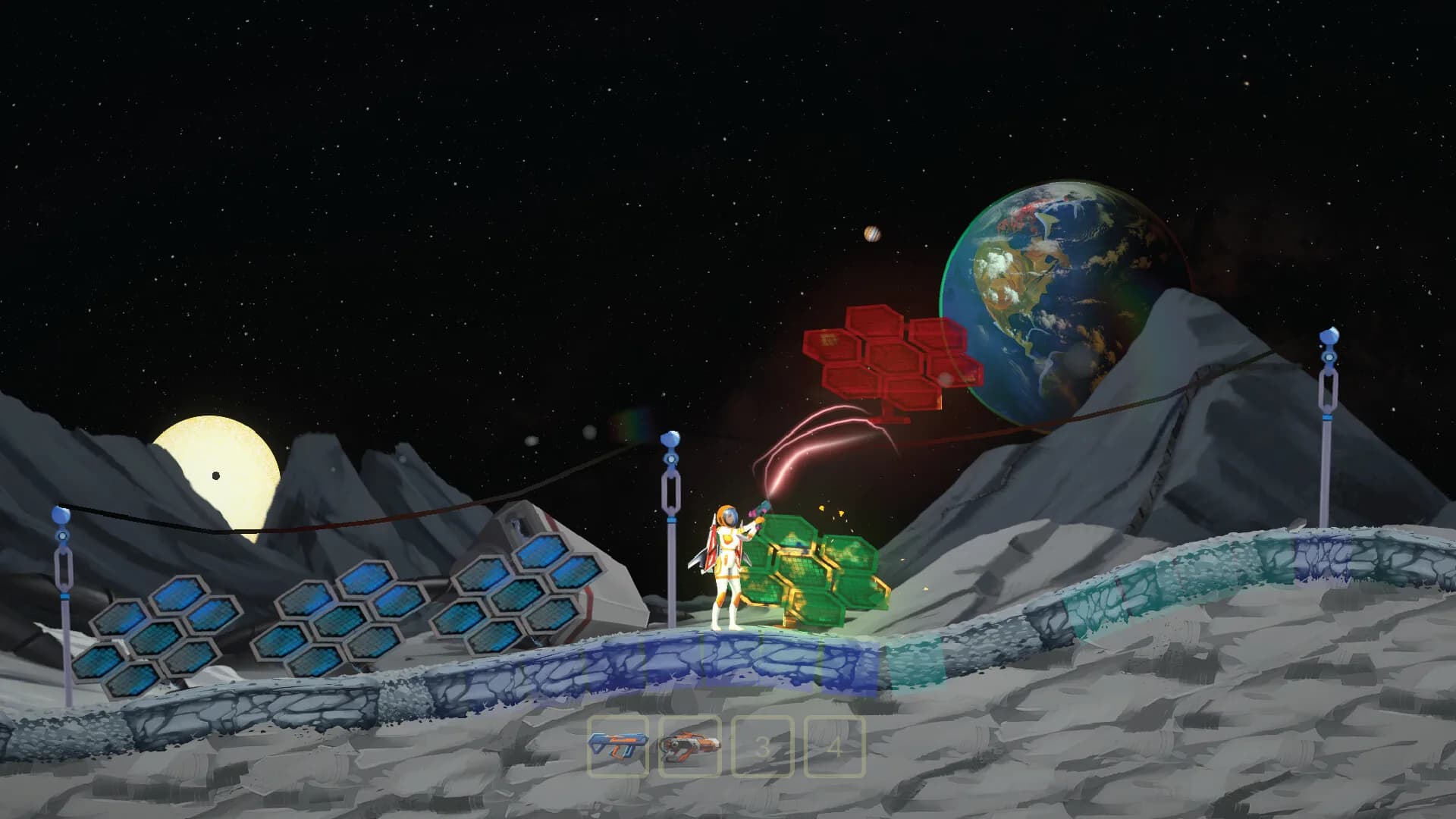 Starlab görsel 9