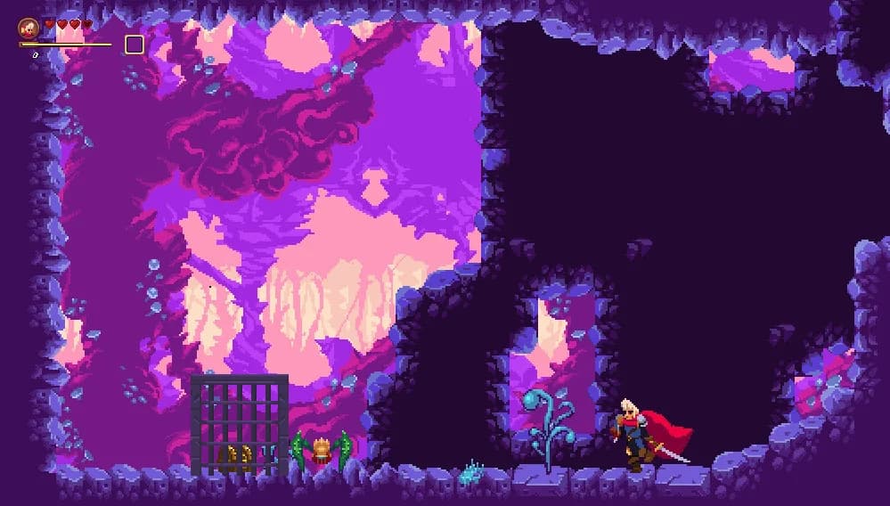 Secrets of Orion: Sword of Destiny. görsel 2