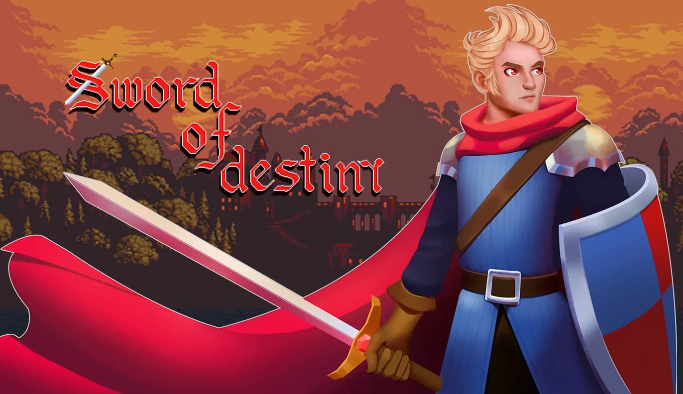 Secrets of Orion: Sword of Destiny. görsel 7