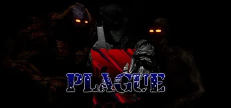 ZPlague görsel 1