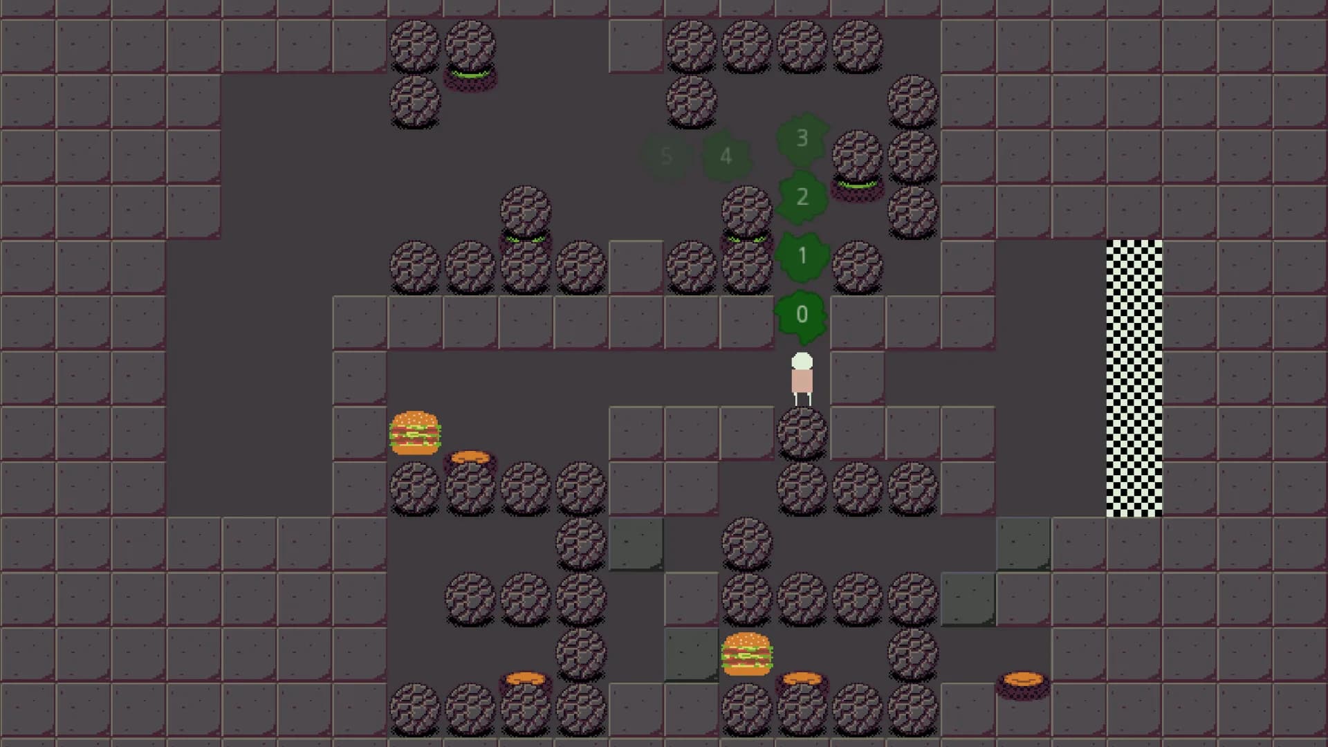 tsjost's Heroic Soup Bazooka görsel 3