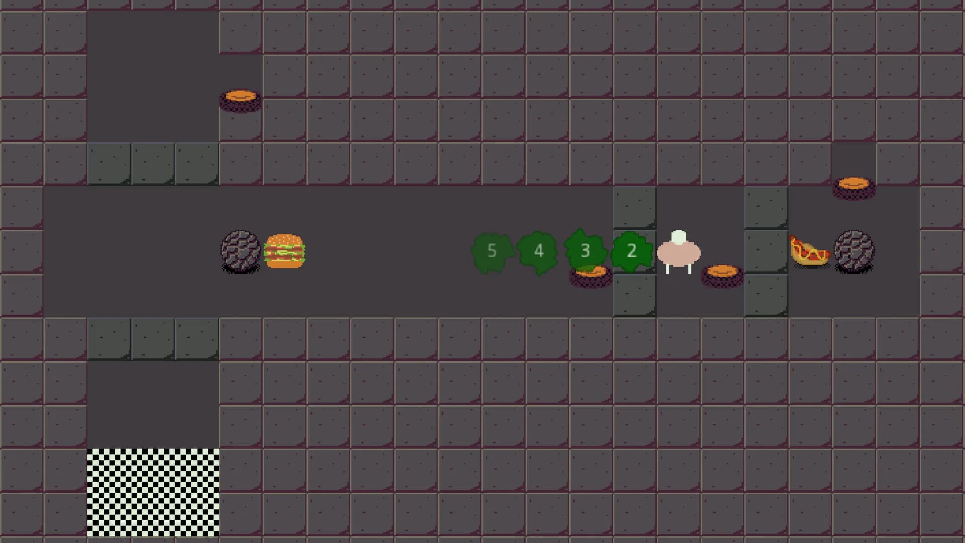 tsjost's Heroic Soup Bazooka görsel 4