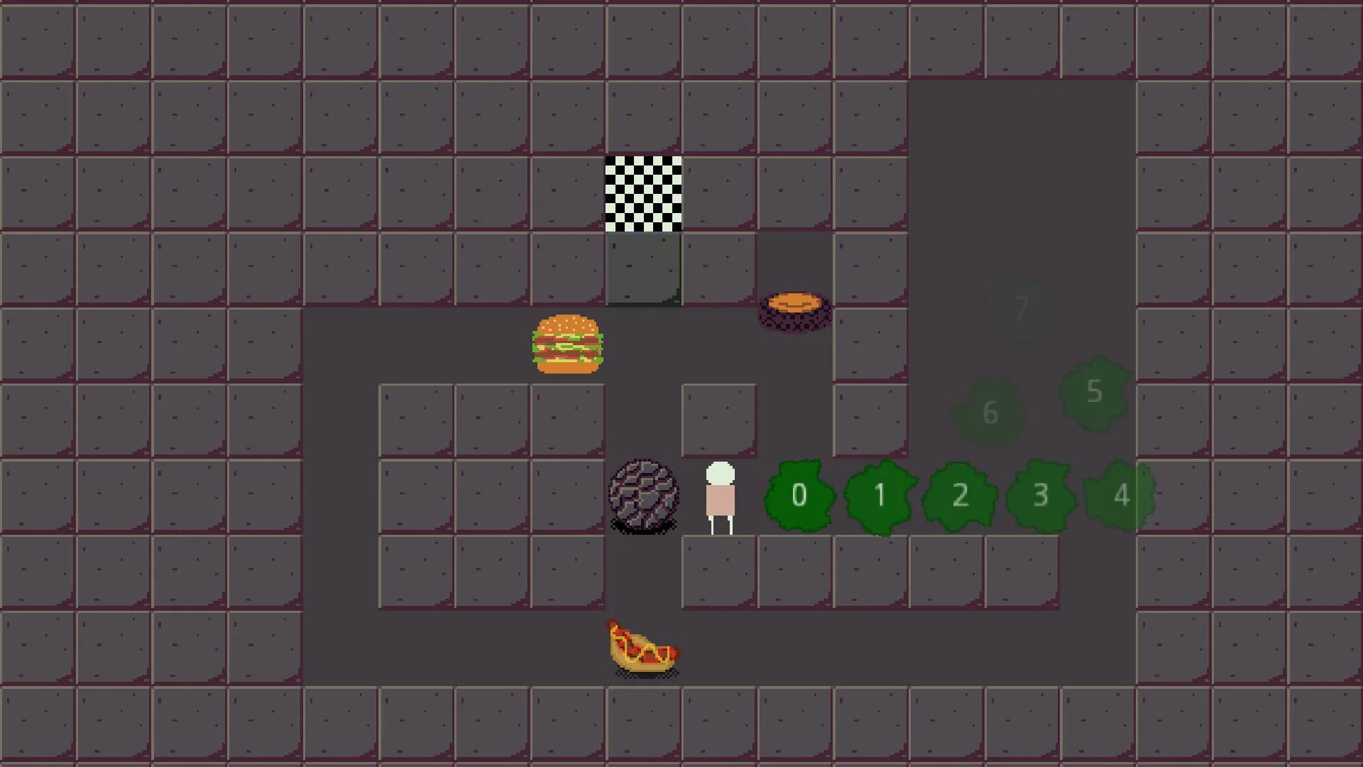 tsjost's Heroic Soup Bazooka görsel 5