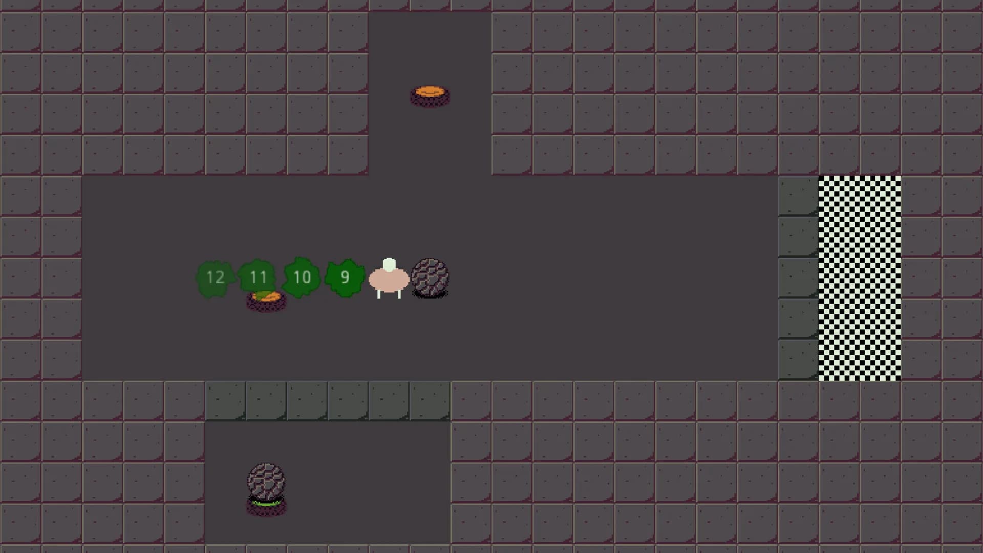 tsjost's Heroic Soup Bazooka görsel 6