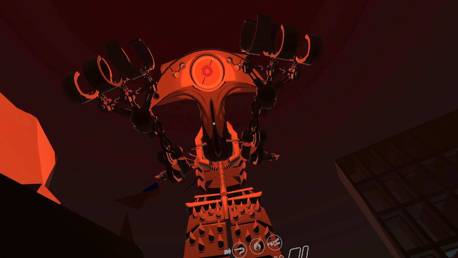 Virtual Virtual Reality 2 görsel 7
